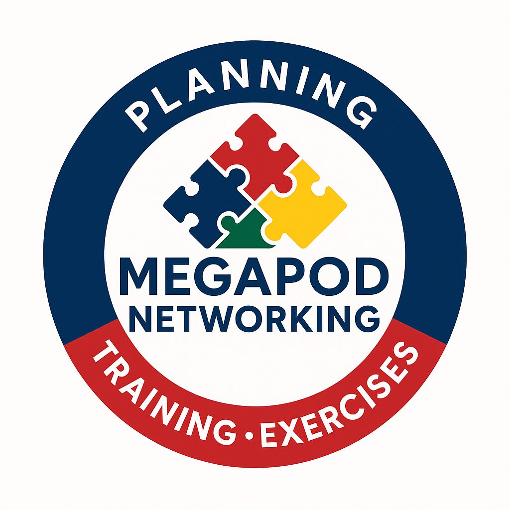 ChatGPT Image Nov 19, 2025, 04_40_51 PM