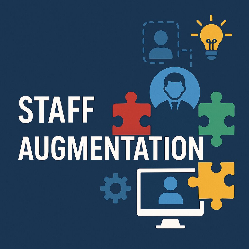 ChatGPT Image Nov 19, 2025, 05_41_53 PM