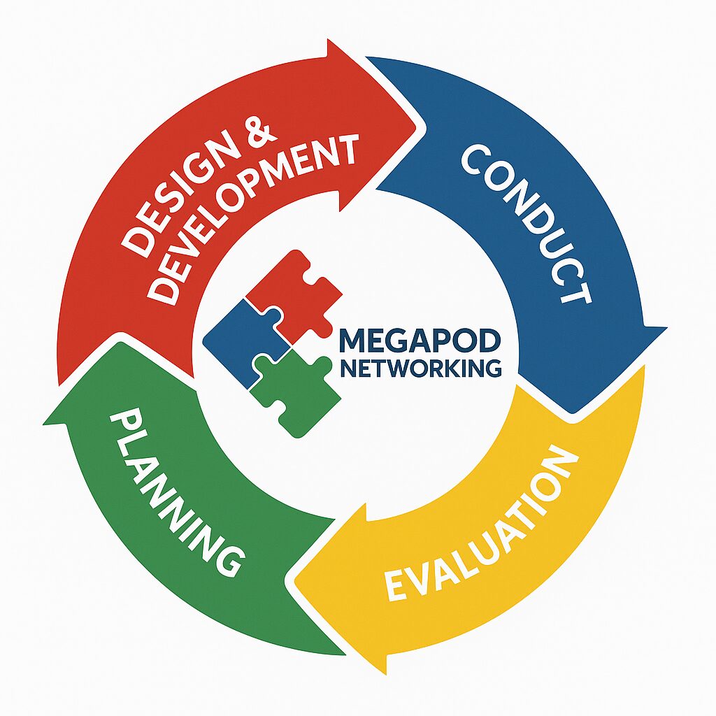 ChatGPT Image Nov 19, 2025, 05_59_28 PM