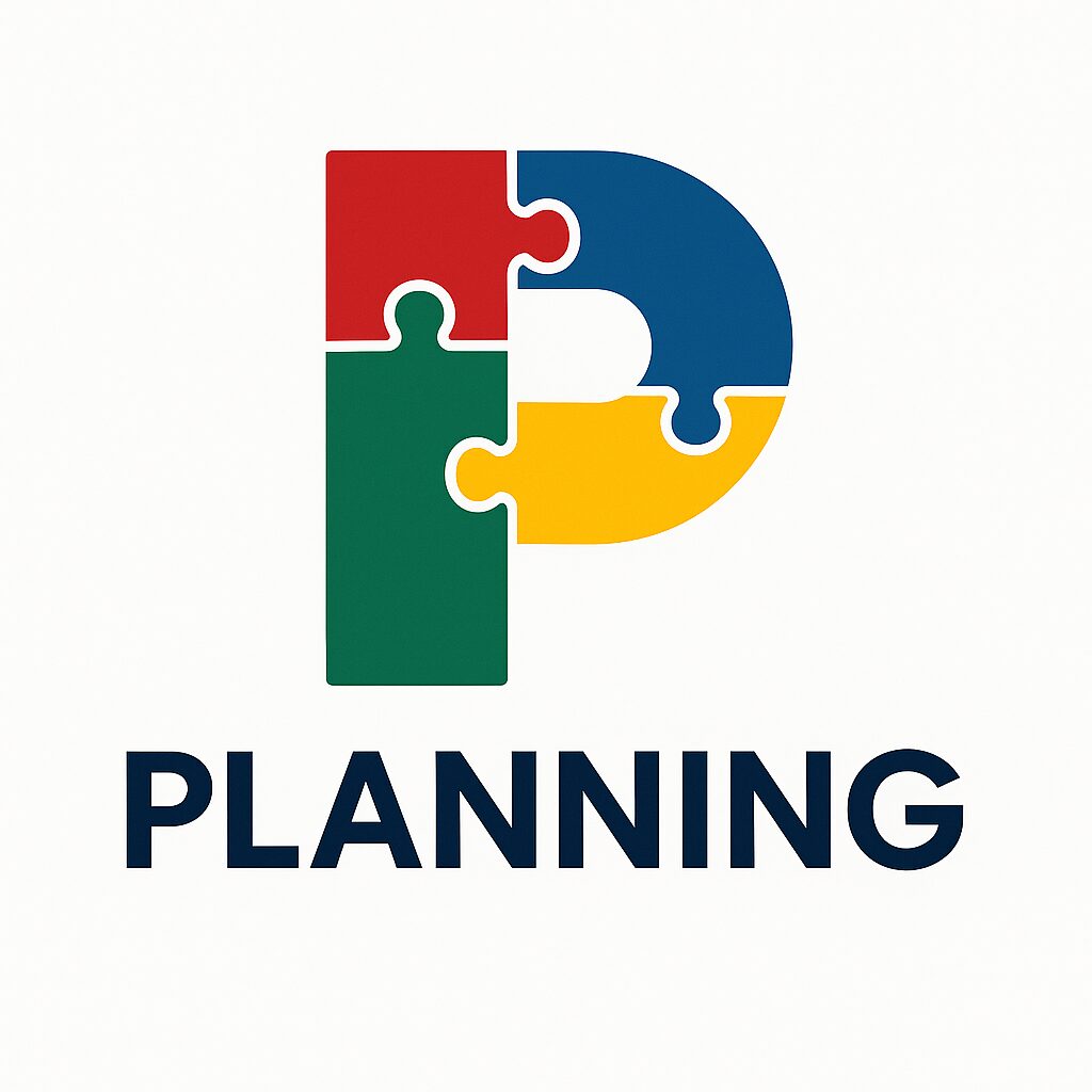 ChatGPT Image Nov 19, 2025, 05_59_43 PM