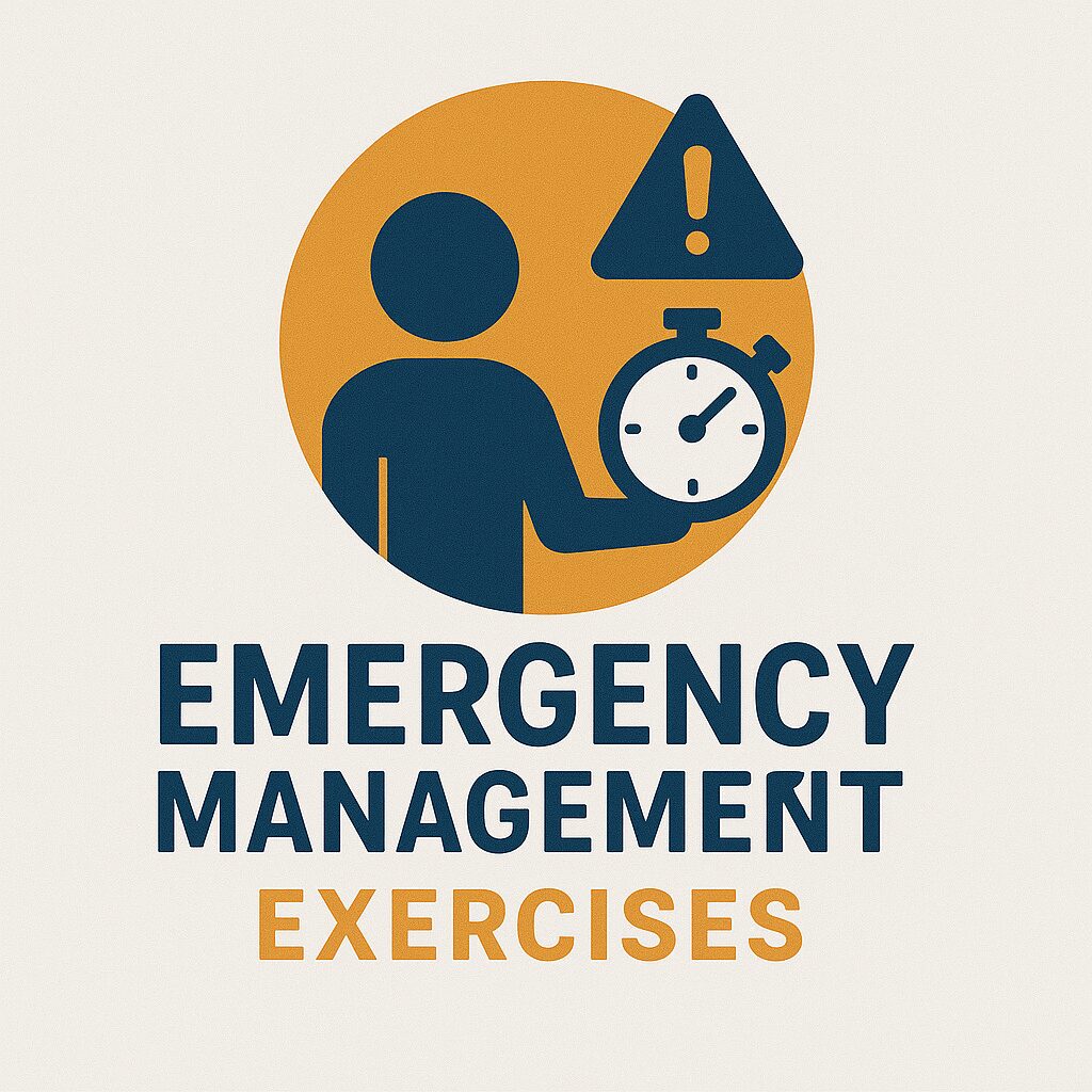 exercise Image Nov 12, 2025, 08_24_59 AM