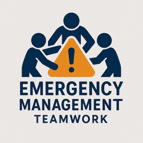 new Image Nov 12, 2025, 07_59_26 AM