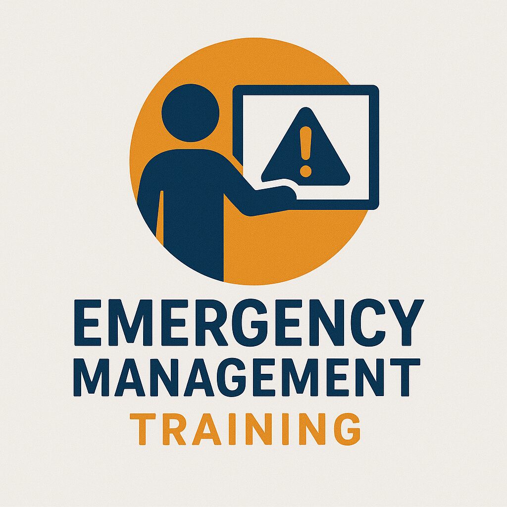 training Image Nov 12, 2025, 08_18_40 AM